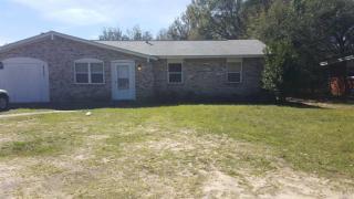 3705 Creighton Rd, Pensacola, FL 32504-4653
