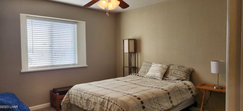 1000 Thunderbolt Ave, Lake Havasu City AZ  86406-7811 exterior