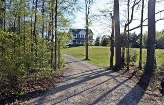 3456 Mcgill Rd, Smyrna, SC 29743-7745