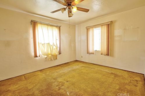 9537 Rose St, Bellflower CA  90706-6530 exterior