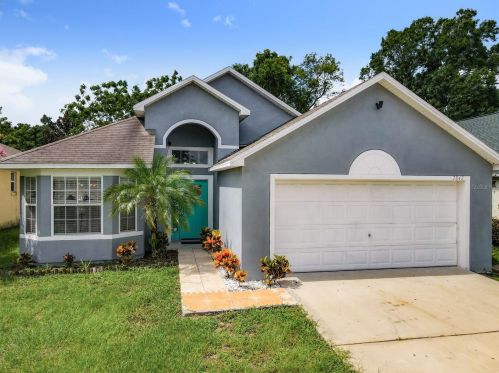 7842 Niagara Falls Ct, Orlando, FL 32825-3311