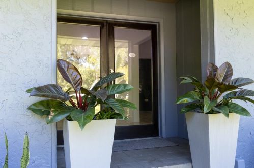 10709 Dixon Dr, Riverview FL  33579-7407 exterior