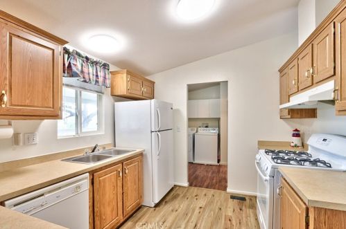 20730 Rio Linda Rd, Temecula CA  92590-4233 exterior