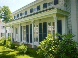 6 County Route 403, Norton Hill, NY 12083-2001