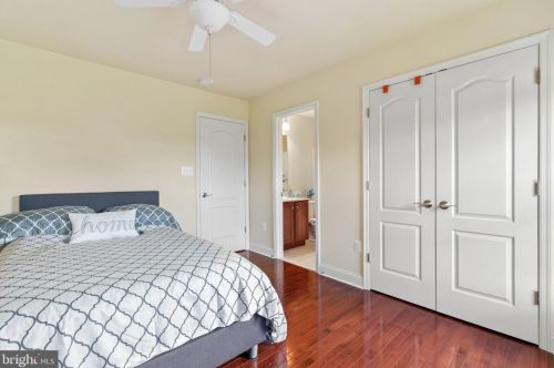 15 Lackawanna Ln, Falling Waters WV  25419-9402 exterior