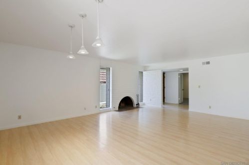 4302 Collwood Ln, San Diego, CA 92115-2010