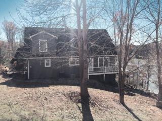 2345 Culverts Cv, Maryville, TN 37801-3673