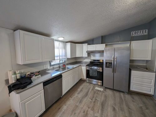 2898 Route 9w, Newburgh, NY