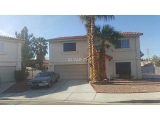 1429 Lodgepole Dr, Henderson, NV 89014-3016