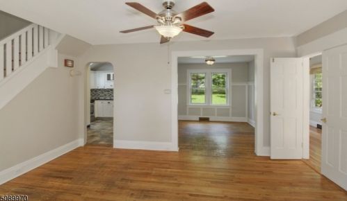 1061 Broad St, Westfield NJ  07090-1132 exterior