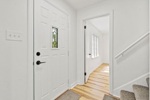 189 Orch Dr, Pittsburgh PA 15228-2159 exterior