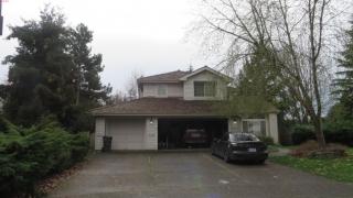 32811 43rd Cir, Lake Joy, WA 98014-8701