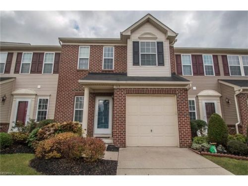115 River Rock Way, Berea, OH 44017-3154