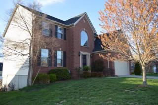 141 Irving Ln, Georgetown, KY 40324-2094