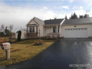 6390 Ironwood Dr, Rome, NY 13440-7580