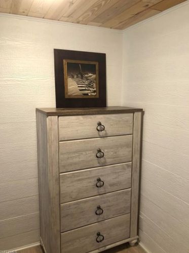 5157 Sandpiper Dr, Saint James City FL  33956-2837 exterior