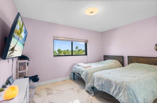 1845 10th St, Delray Beach FL  33445-2535 exterior