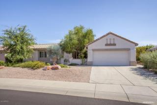 16333 Windcrest Dr, Sun City, AZ 85374-4948