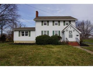 19 Roosevelt Ave, Dover, DE 19901-4459