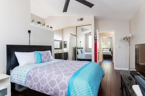 11705 Caminito De Las Missiones, San Diego CA 92128-3343 exterior