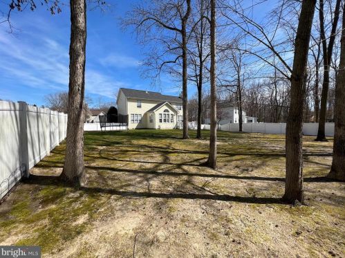 230 Pebble Vly Dr, Dover DE 19904-9469 exterior