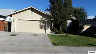 510 Blue Skies Dr, Sparks, NV 89436-9072