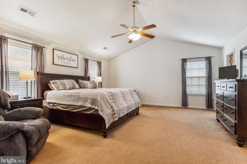 10114 Lees Crossing Ln, Fredericksburg VA  22408-0292 exterior