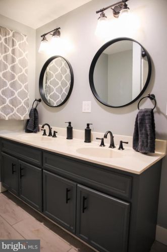 602 Winding Hill Rd, Navy Sup Dpt PA  17055-4992 exterior