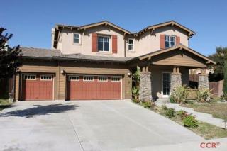 3679 Jupiter Ave, Lompoc, CA 93436-1941