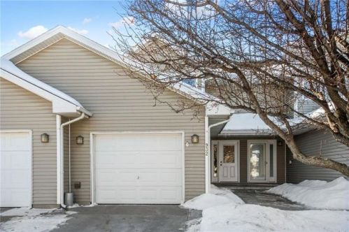 932 Meadow Ct, Ivy, IA 50009-9541