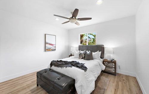 1802 Tulip St, San Diego, CA 92105-5150