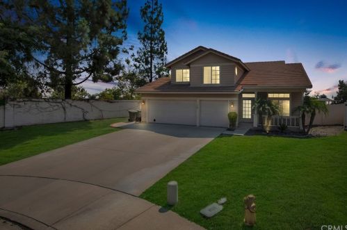 15200 Golden Sands St, Lake Elsinore, CA 92530-7309