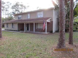 16401 133rd Dr, Jupiter, FL 33478-6548