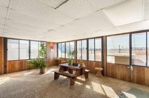 26953 Potomac Dr, Menifee CA  92586-3162 exterior