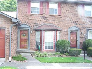 605 Hickory Glade Ct, Antioch, TN 37013-4080