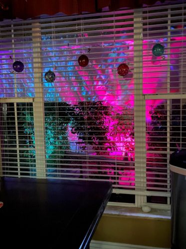 435 Fairway Lndg, Fort Pierce FL  34986-2166 exterior