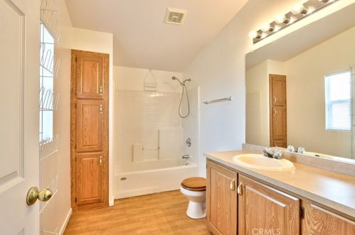 20730 Rio Linda Rd, Temecula CA  92590-4233 exterior