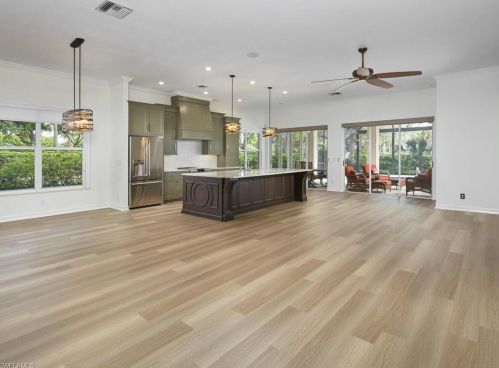 24705 Hollybrier Ln, Bonita Springs, FL 34134-2965