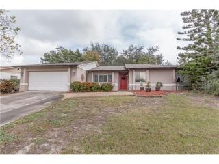 413 Cutter Ct, Orlando, FL 32835-1838