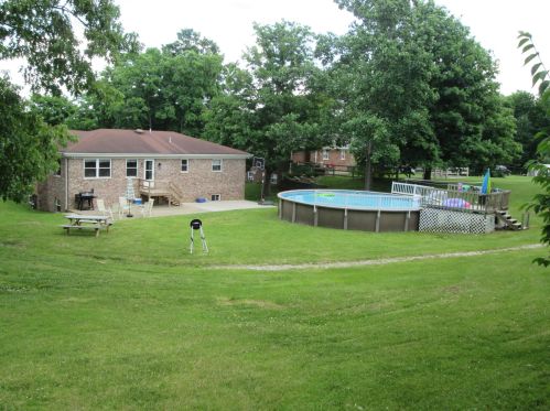 3635 Lipscomb Rd, Covington, KY 41015-2483