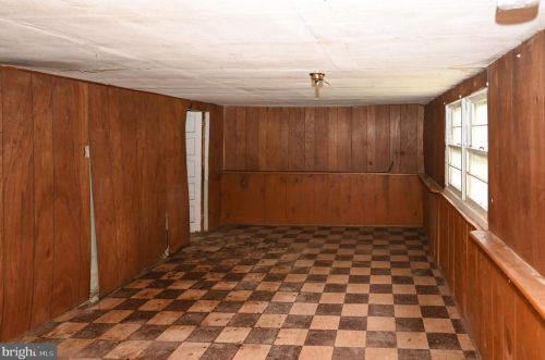 305 Carnegie Ave, Wenonah NJ  08090-1411 exterior