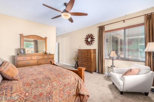 2508 Katrina Trl, Casa Grande AZ  85194-8582 exterior