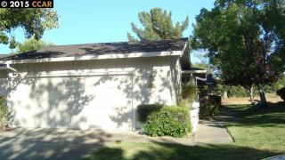 588 Cambrian Way, Danville, CA 94526-6202
