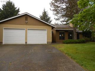 14101 9 St, Vancouver WA  98684-7906 exterior