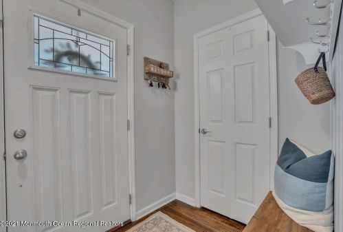 2903 Harrison St, Belmar NJ 07719-4307 exterior