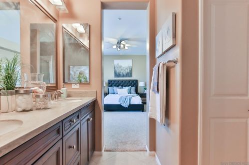 8447 Christopher Ridge Ter, San Diego CA 92127-6143 exterior