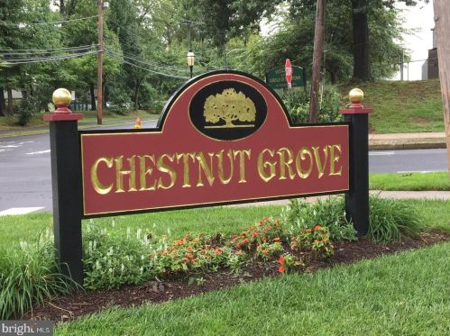 7-23 Aspen Way, Gardenville PA  18901 exterior