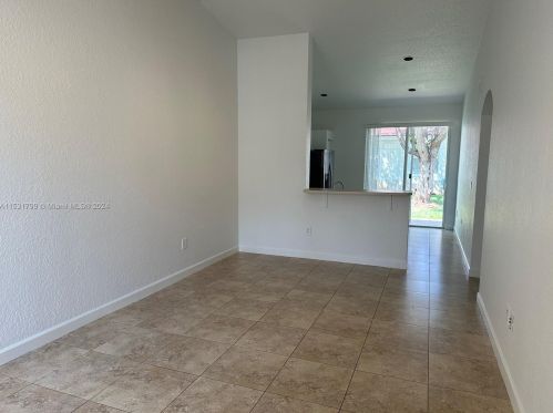 2624 188th Ave, Hollywood, FL 33029-2445