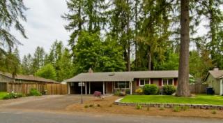 19712 156th Pl, Woodinville, WA 98077-7857