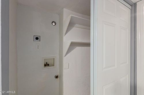 1202 Bethany Home Rd, Phoenix AZ  85015-1938 exterior